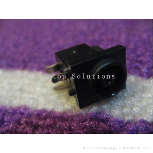 Dc Jack Plug Sony Vaio Pcg-r505 Pcg-r505dc Pcg-r505dck Ac Dc Connector, Socket, Receptacle For Laptop Motherboard